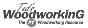 Ted's Woodworking